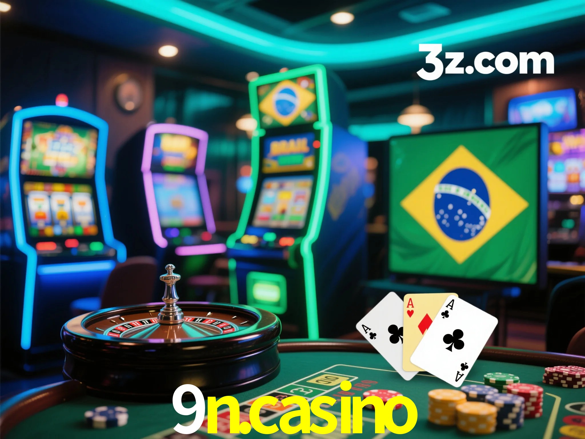 Aposte em esportes e ganhe dinheiro adicional com a promoção de esportes.